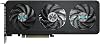Gigabyte Vga Nvidia 16gb Gddr7 Rtx5060ti Eagle Max Oc Gv-n506teaglemax Oc-16gd