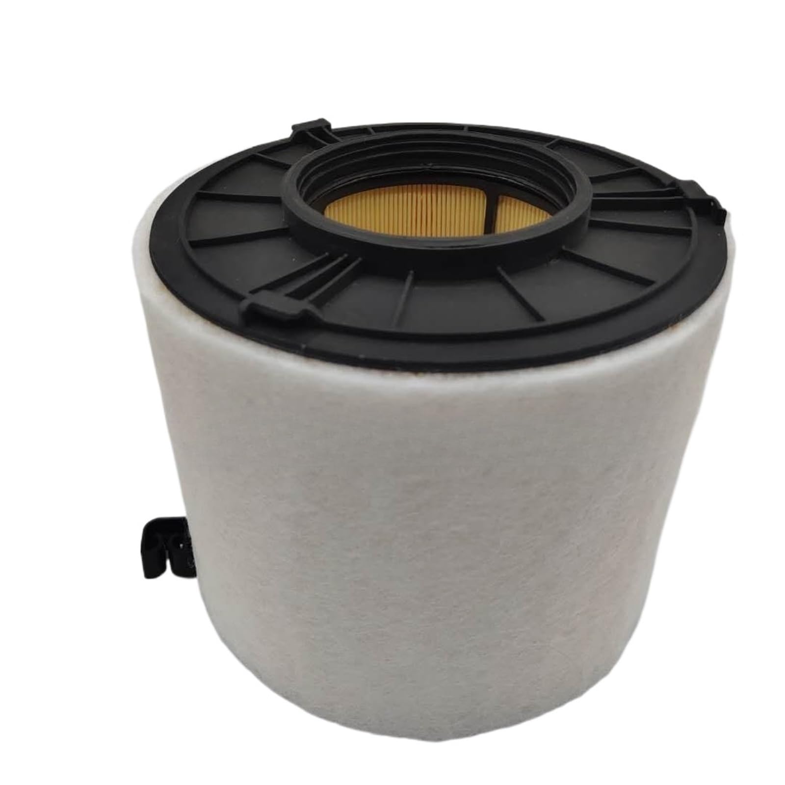 Filtro de gasolina for coche 8W0133843A: compatible con varios modelos for un rendimiento óptimo del motor.