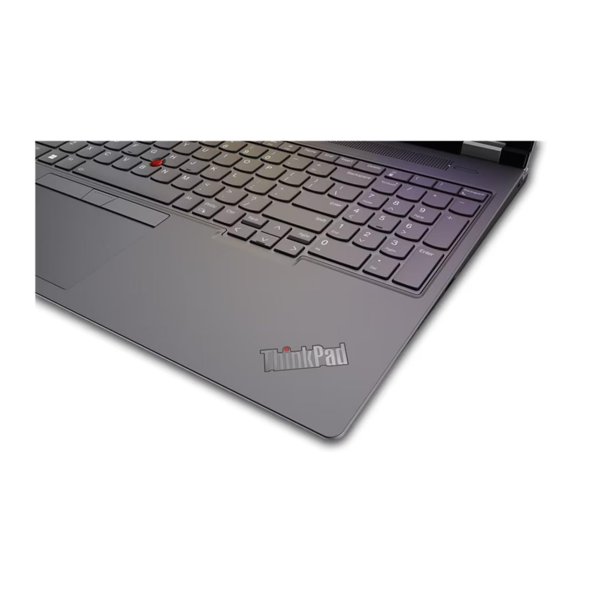 LENOVO ThinkPad P16 G2 Intel Core i7-14700Hx 40,64cm 16Zoll WUXGA 32GB 512GB SSD RTX A2000 W11P (21FA006AGE)
