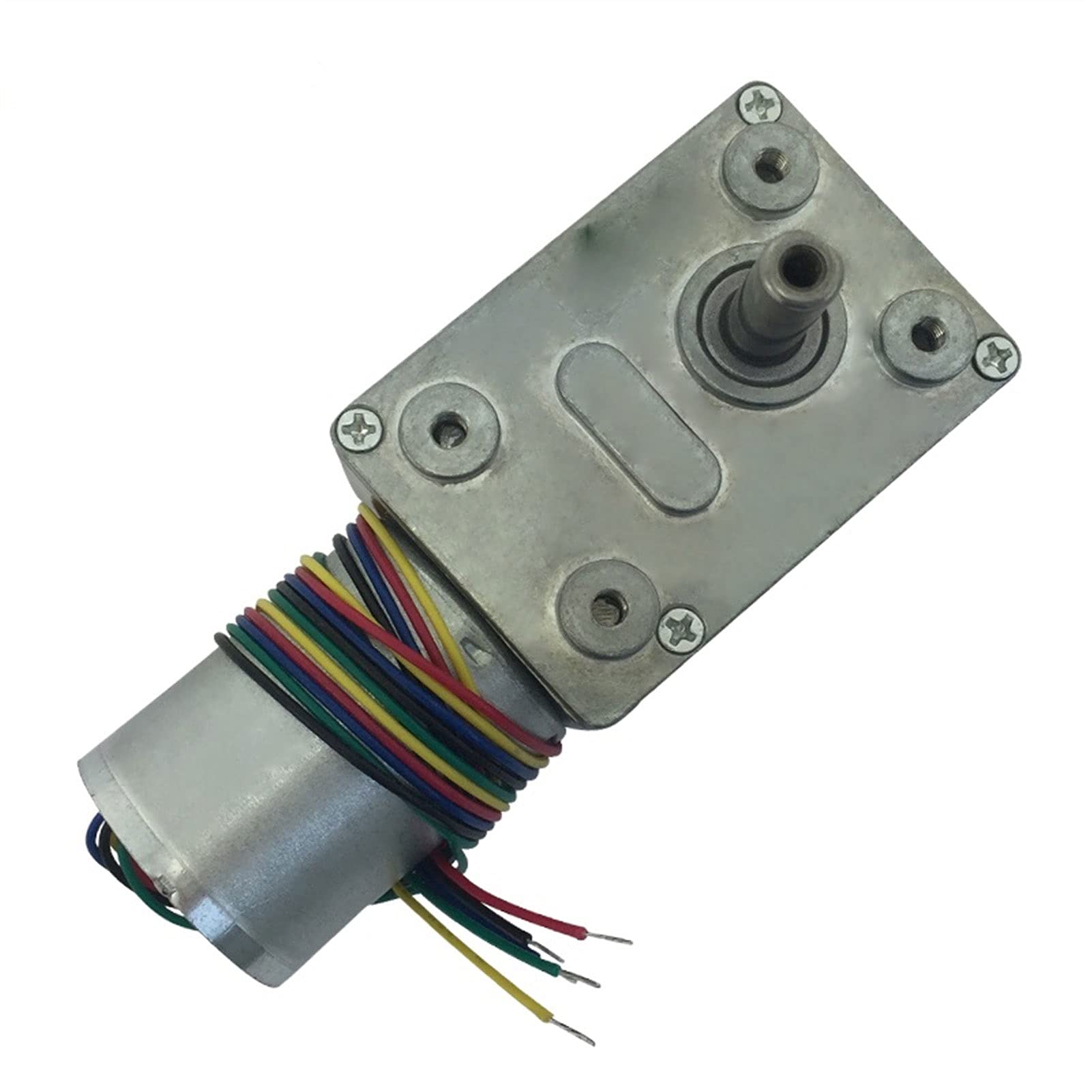 Buy caihv Linear Motion Actuators Linear Actuator Variable Speed