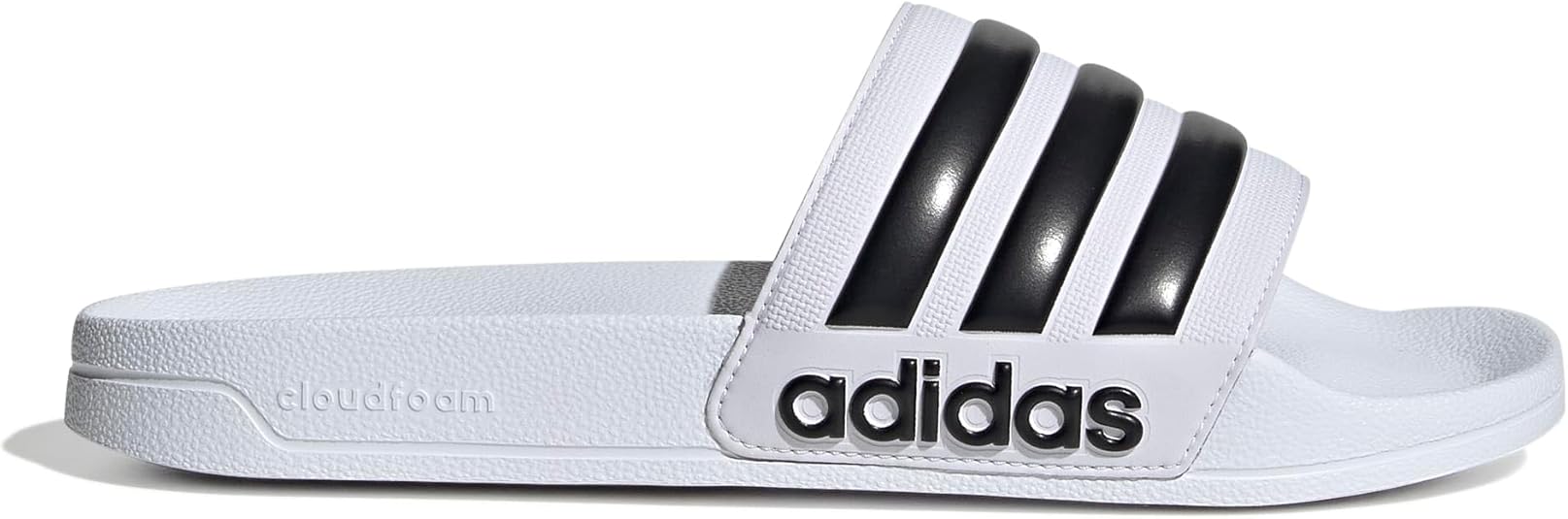 Sandalias Adidas