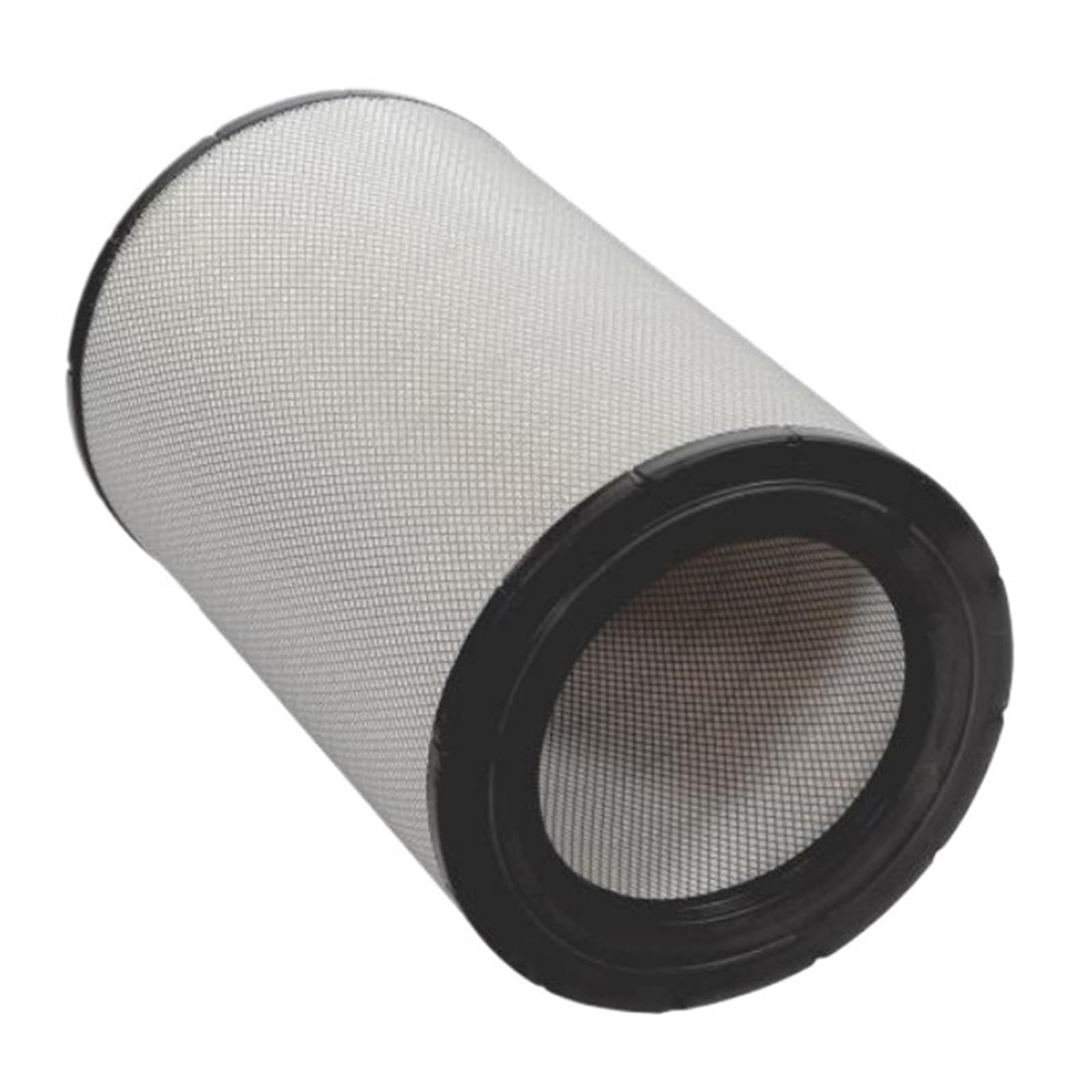 NACODLUL P609519 Air Filter for Engine Parts