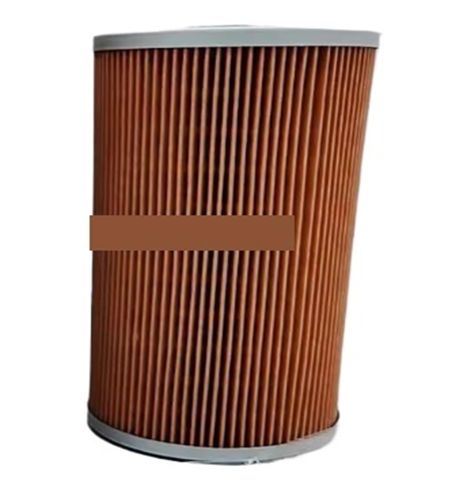 NACODLUL 1-13240217-0 oil filter element 1132402170