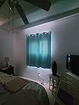 Review Image by NW