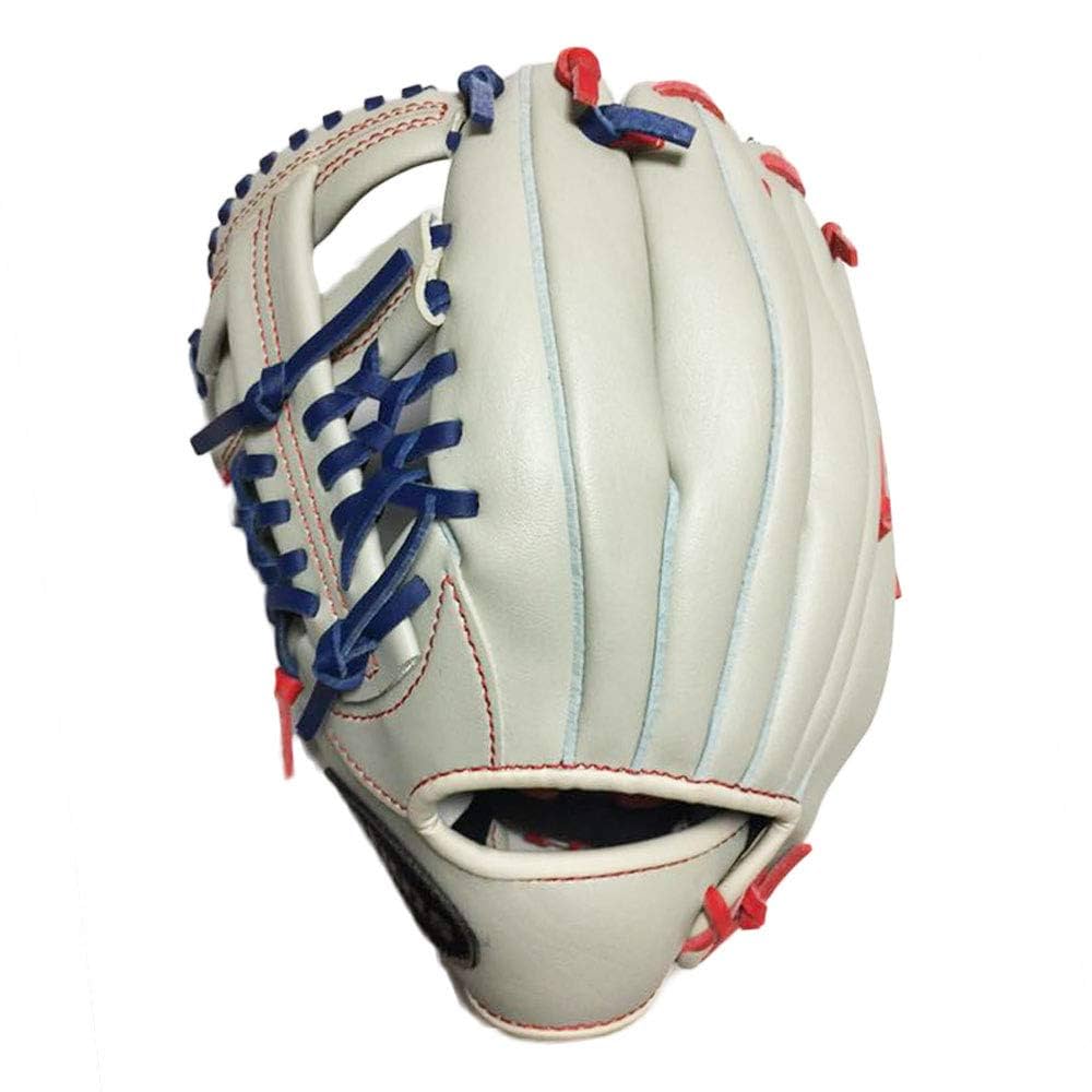 左利き用グローブ グローブ 軟式 ミズノ 軟式 Mizuno】グローブ ZX様ミズノプロ