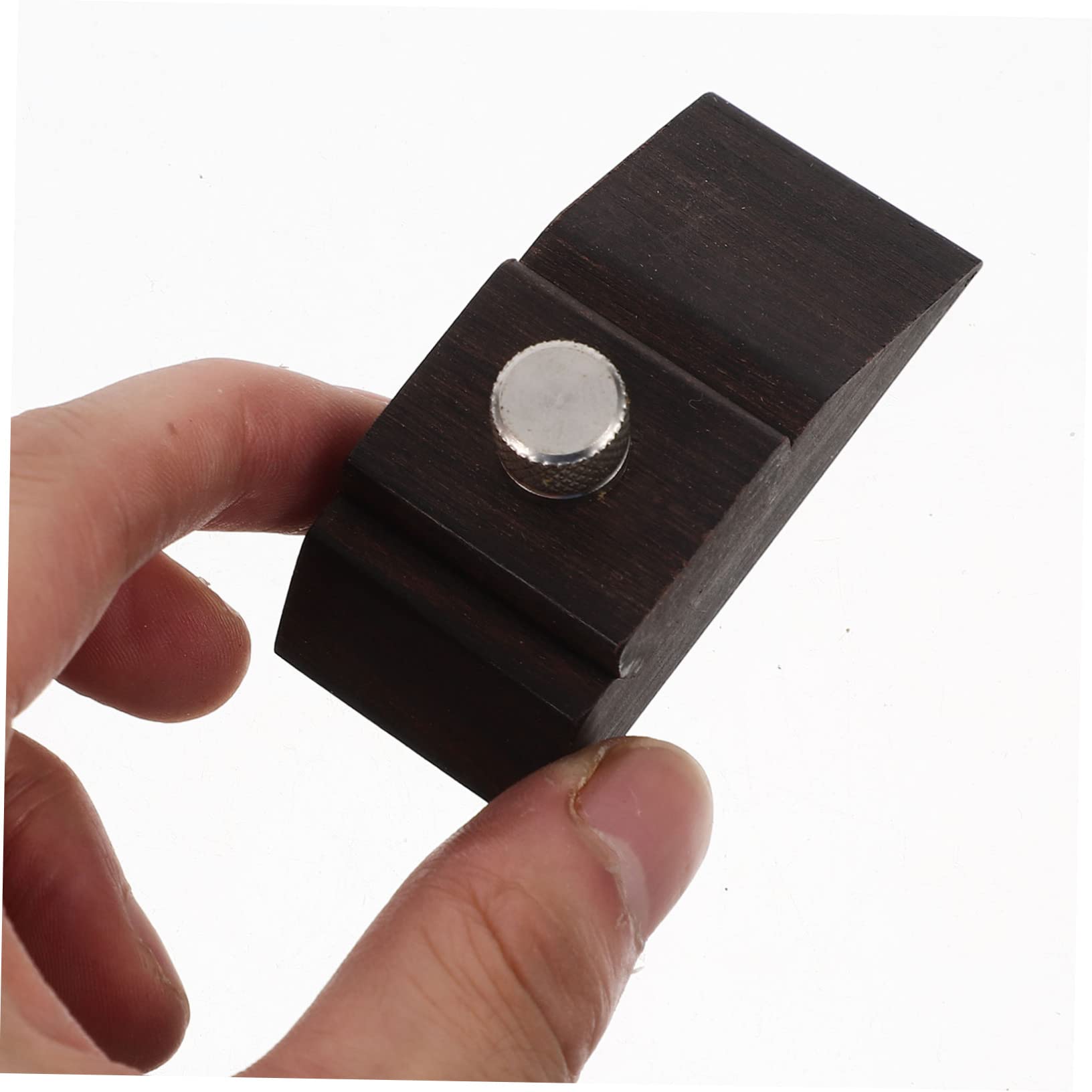 Mipcase 4 Pezzi Levigatura Manuale per Cartongesso Strumento per Lavorazione Del Sander Professionale per Levigatura e Lucidatura Utilizzo Flessibile per Te