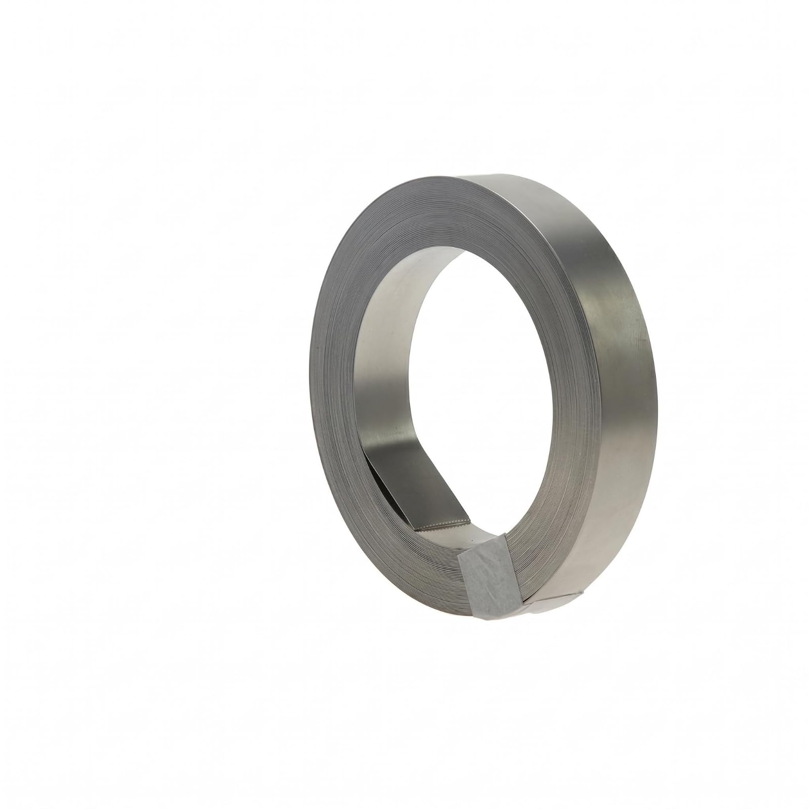 APIRILY Lead-Out Tabs Nickel-Plated Steel Strip Easy to Weld Battery Connection Strip Electrical Part High Conductivity, 0.1-3mm-10m-image-37