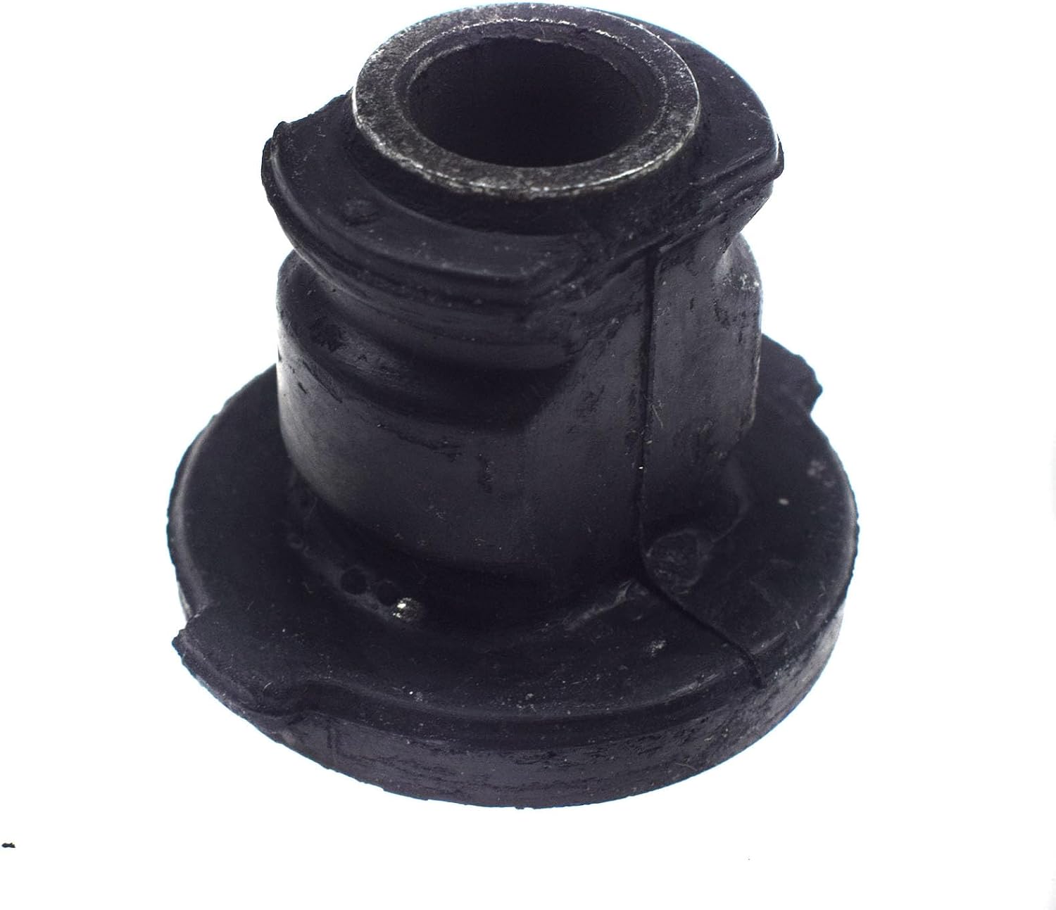Steering Rack Mount Bushing For Mercedes-Benz W164 W251 R251 R320 R350 ML164 GL164 GL320 GL350 GL500 GL550 GL450 2104631066 2104630366 1644600029 BZAB-164SG