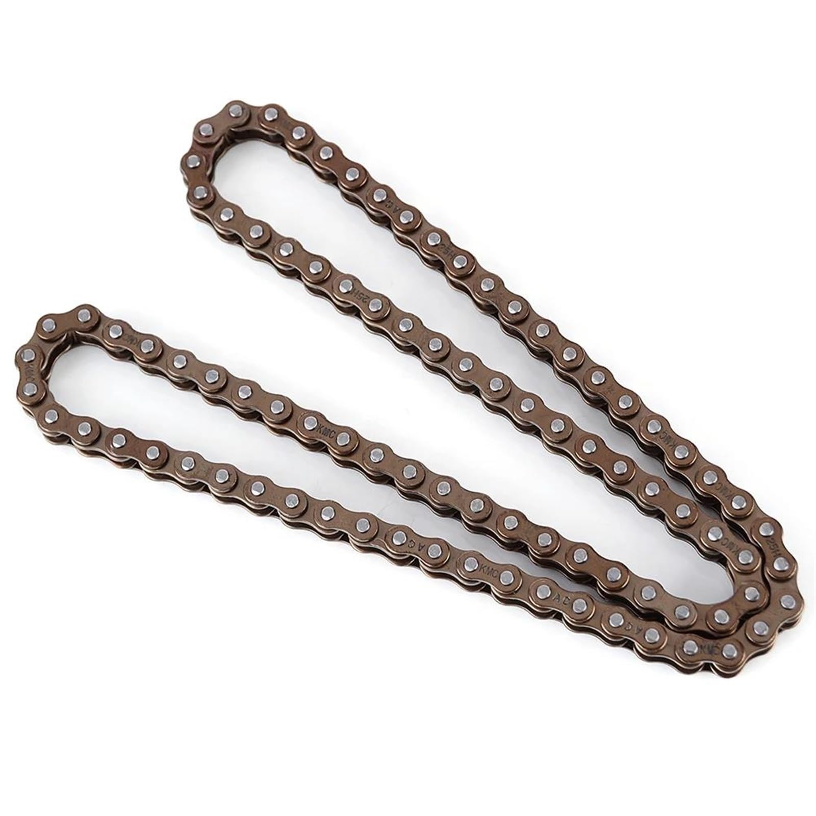 Ersatzteile Für Die Nockenwellen-Steuerkette Für Motorräder Für TTR125 TTR 125 TTR125E TTR125L XT125R XT125X