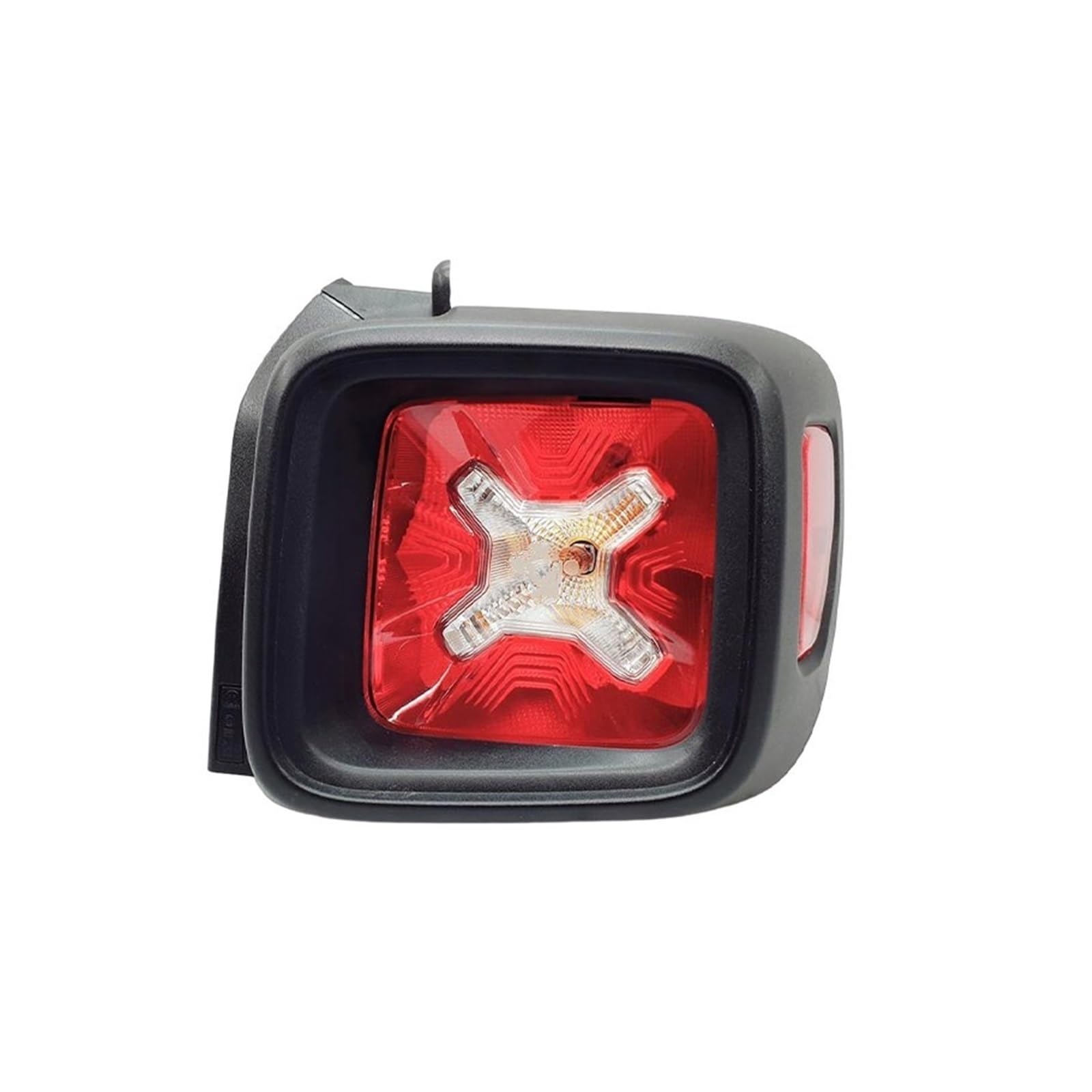Luz trasera de parachoques para sustitución Jeep Renegade 5