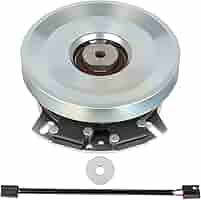 トゥって 61uscoo1VIL._AC_SY200_QL15_.jpg