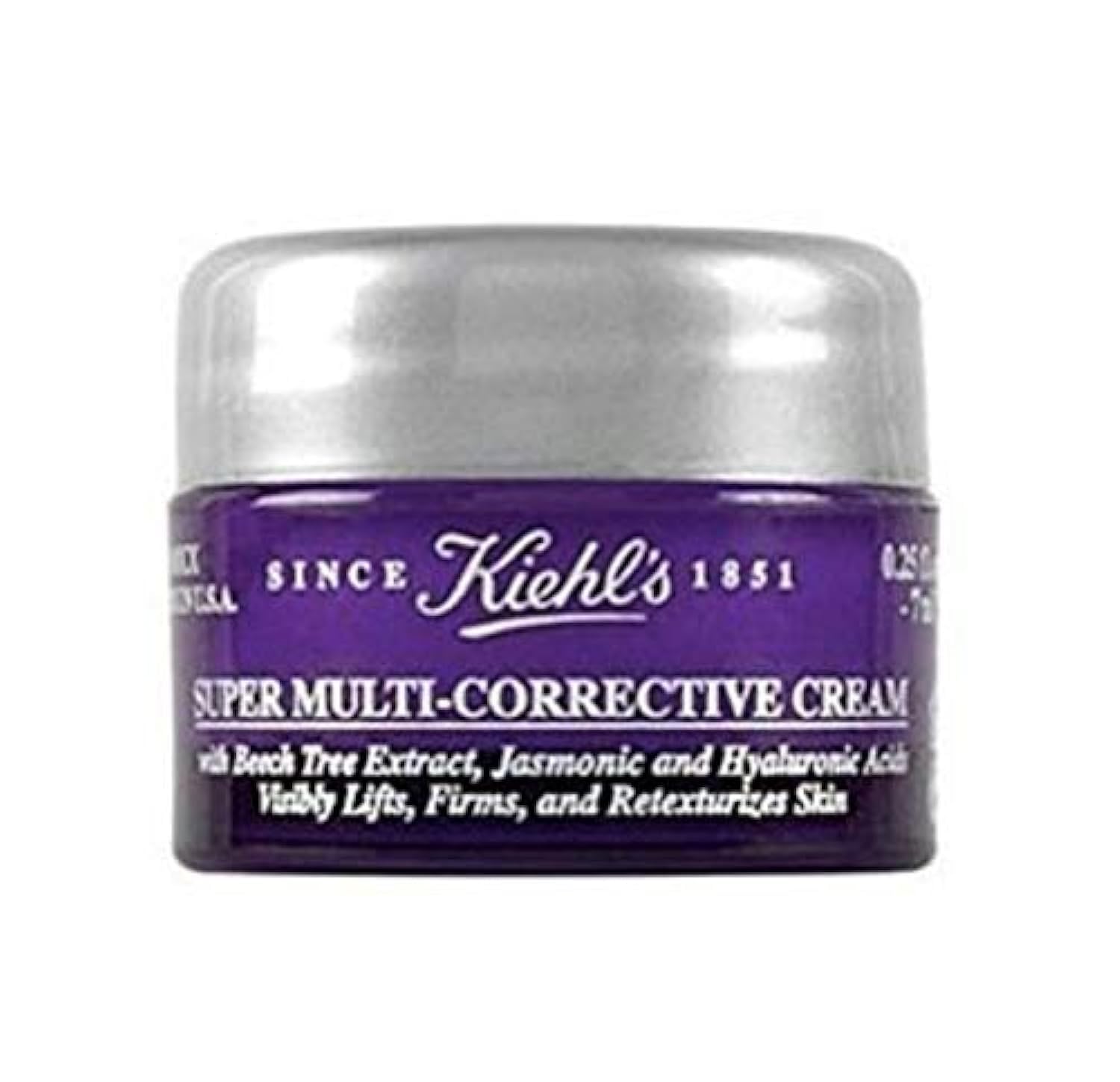 Kiehl's Super Multi Corrective Cream