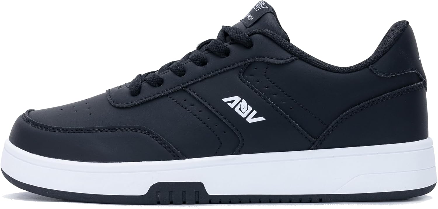 AOV Men's Fashion Sneakers with Arch Support Fashion