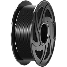 Tronxy 3D  1kg/      PLA   3D      1KG PLA