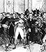 Napoleon's Grand British Holiday