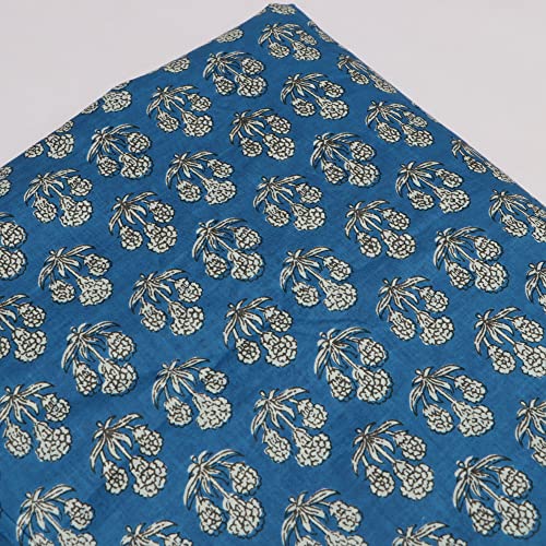 Écran en coton de qualité supérieure INDACORIFY textile imprimé de luxe