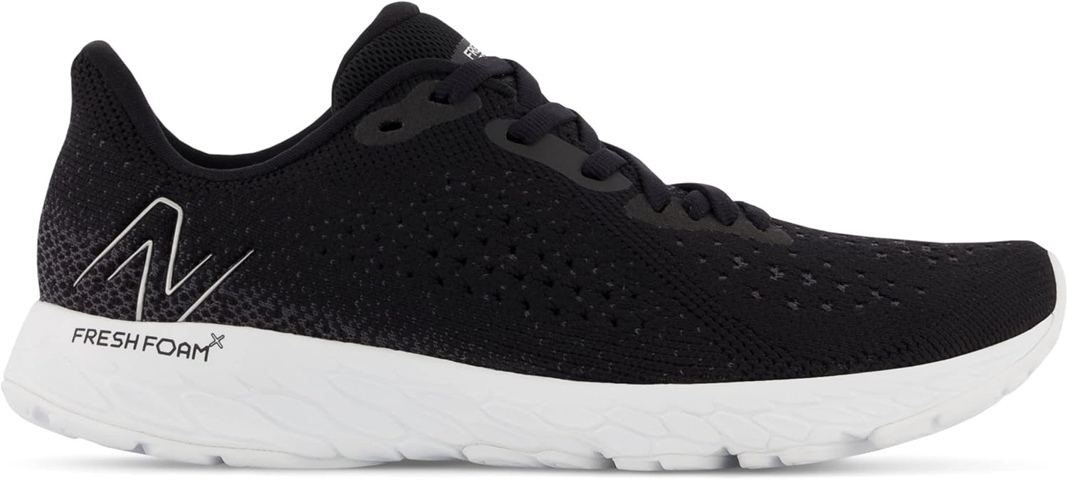 New Balance Women's Fresh Foam X Tempo V2 Running Shoe
