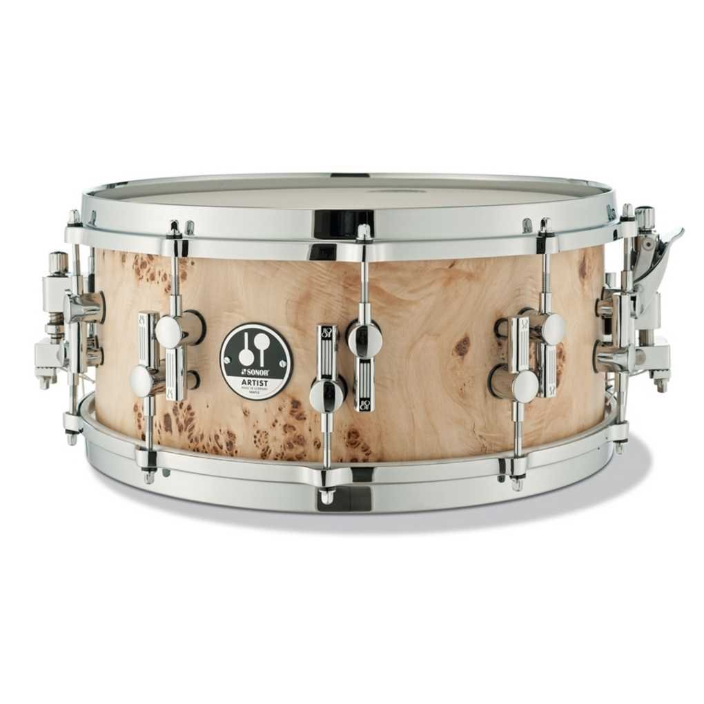 Sonor Artist AS 12 1406 CM SDWD · Snare