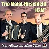 Nach Unser´m Genre