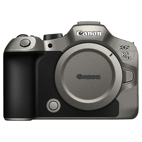 Canon EOS R6 Mark ii ボディのみ EOS R6 Mark II・ボディー：通販 | ミラーレスカメラ - キヤノン