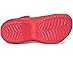 Crocs Classic Bae Clogs - Bottom View