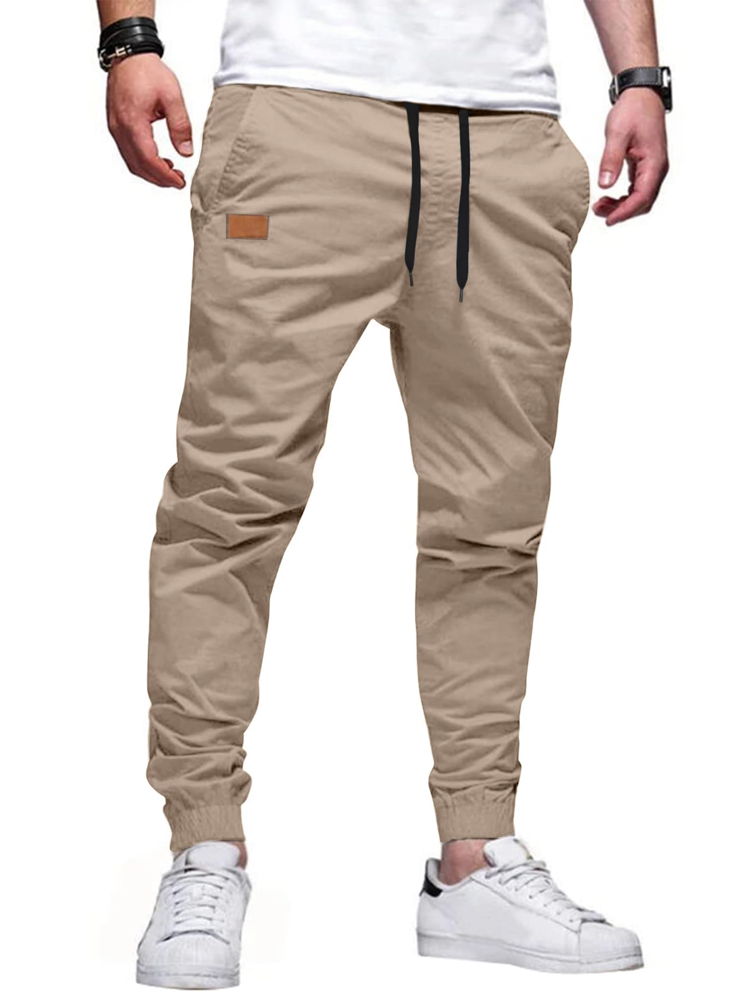 product_img5