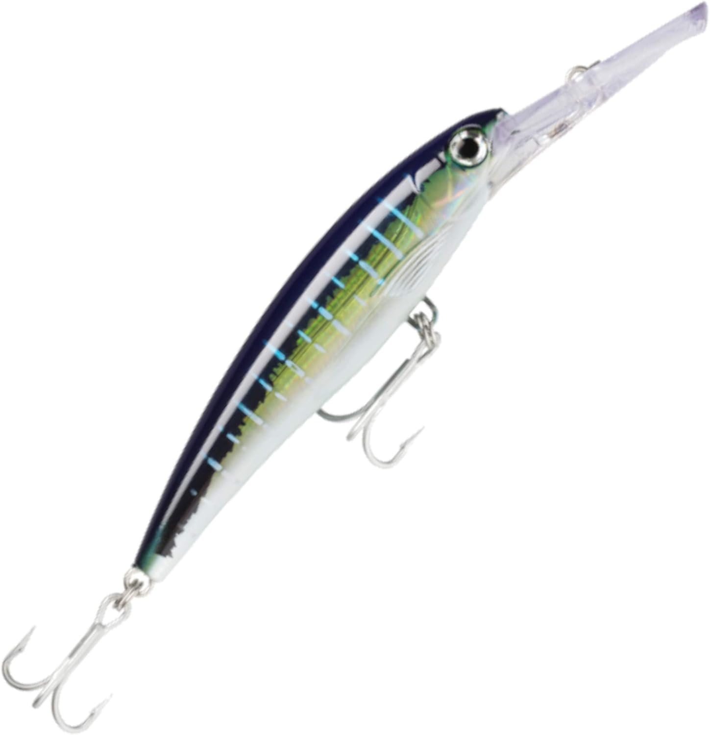 Rapala X-Rap Magnum 10 Lure