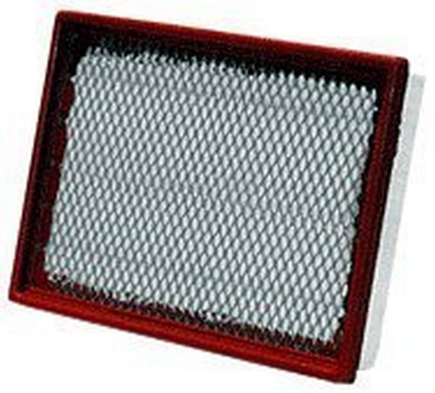 専用商品 Amazon.com: Wix Air Filter w/Fin - 46394 : Automotive