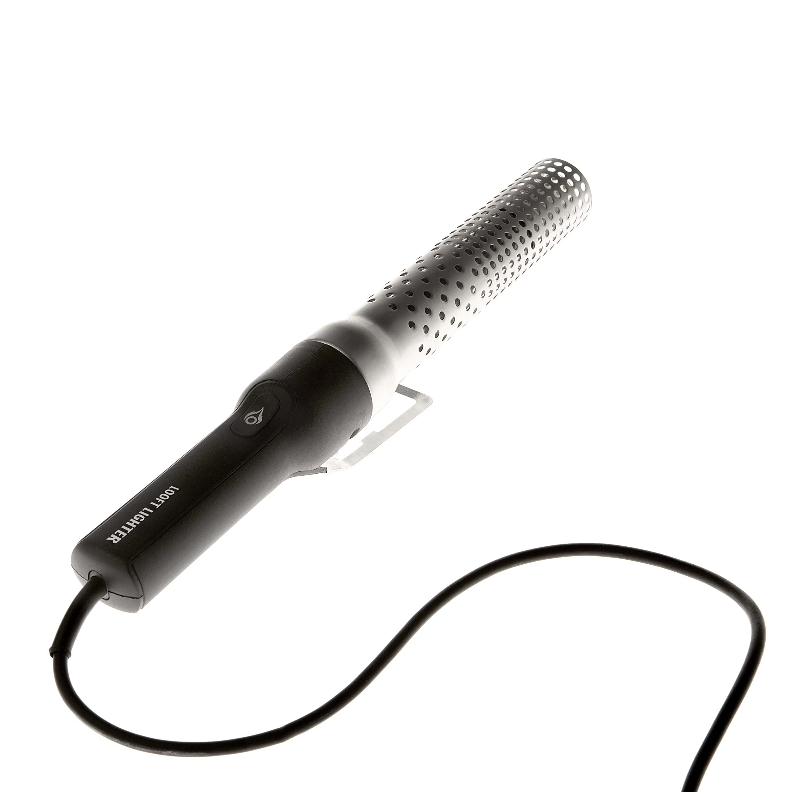 Looftlighter Heißluft-Grillanzünder BA131730