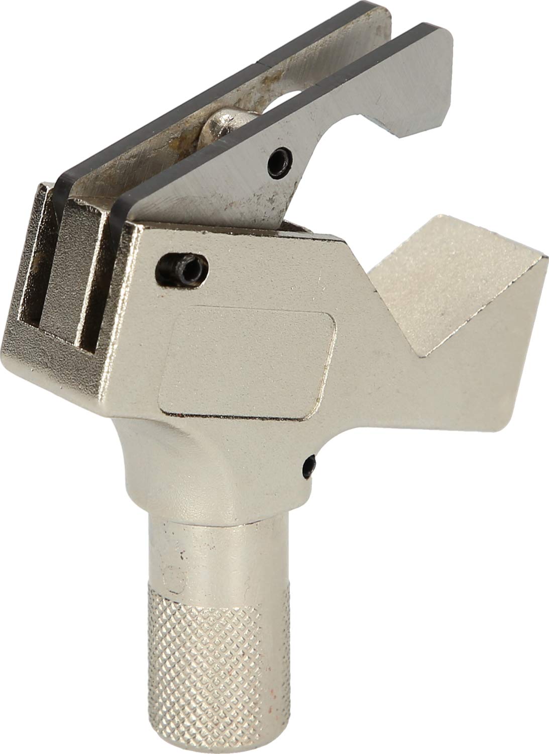KS TOOLS Emetteurs filetés 150.1467