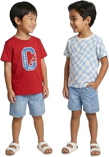 Nautinati Boys T-Shirt Price In India