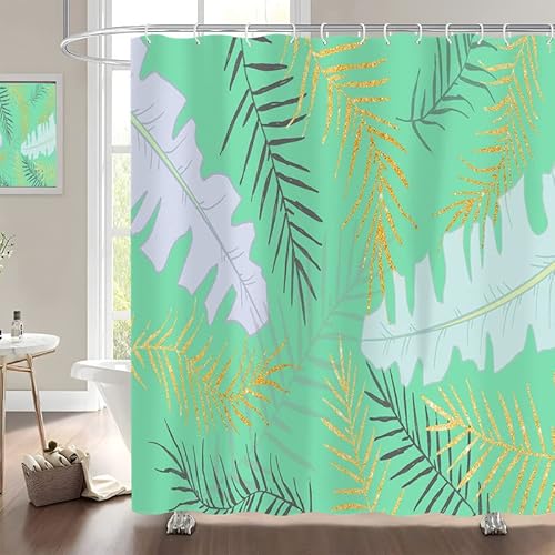 V[J[e 150x180 cm t V[J[e hJr ۉډB y |GXe CJ[e Eߏ  p prOt 1joXpi