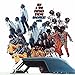 Sly & The Family Stone Greatest Hits