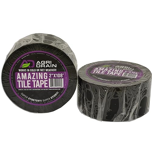 Miniatura 3 de Cinta increíble