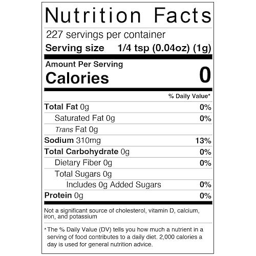 Miniatura 2 de Slap Ya Mama Louisiana Style - Paquete variado de mezcla original de especias de Cajun de 8 onzas y salsa picante de jalapeño, botella de 5 onzas