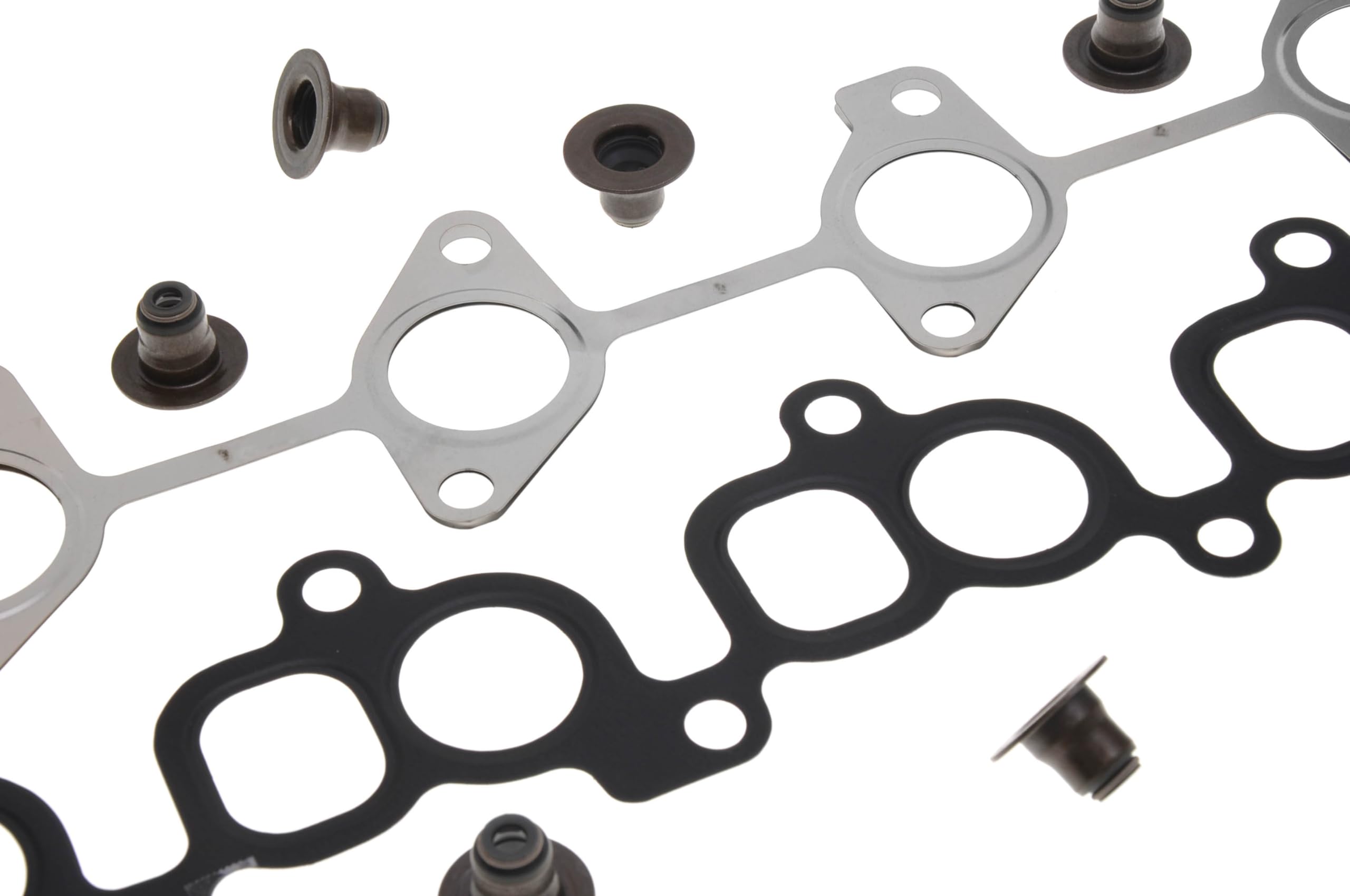 AJUSA 53025600 Jeu de Joints d'Etanchéité Culasse de Cylindre