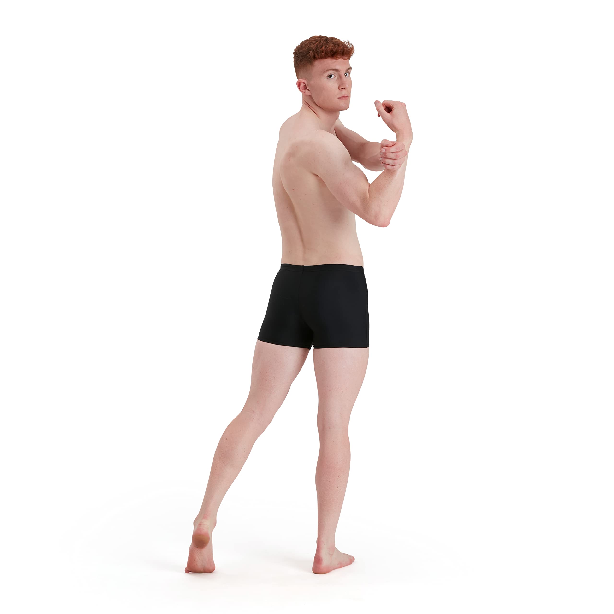 Speedo Medley Logo I Bañador Hombre