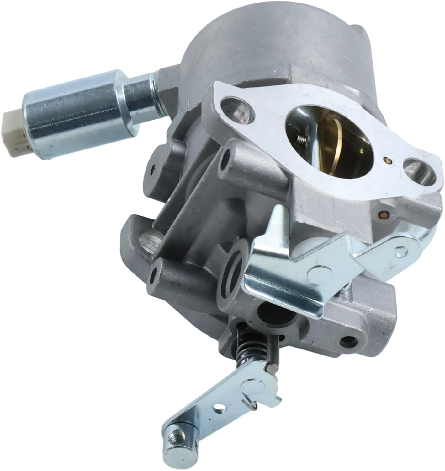 Carburetor EG512-44010 EG512-44012 Compatible with Kubota WG972 Engine
