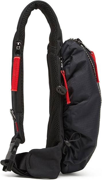 DIESEL(ディーゼル) ボディーバック X10054P6872 Amazon.co.jp: [Diesel] [ディーゼル] メンズ ボディーバッグ
