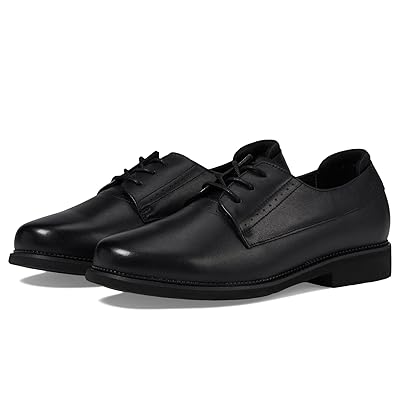 Propet Hazel Women
