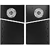 Product Photo 8