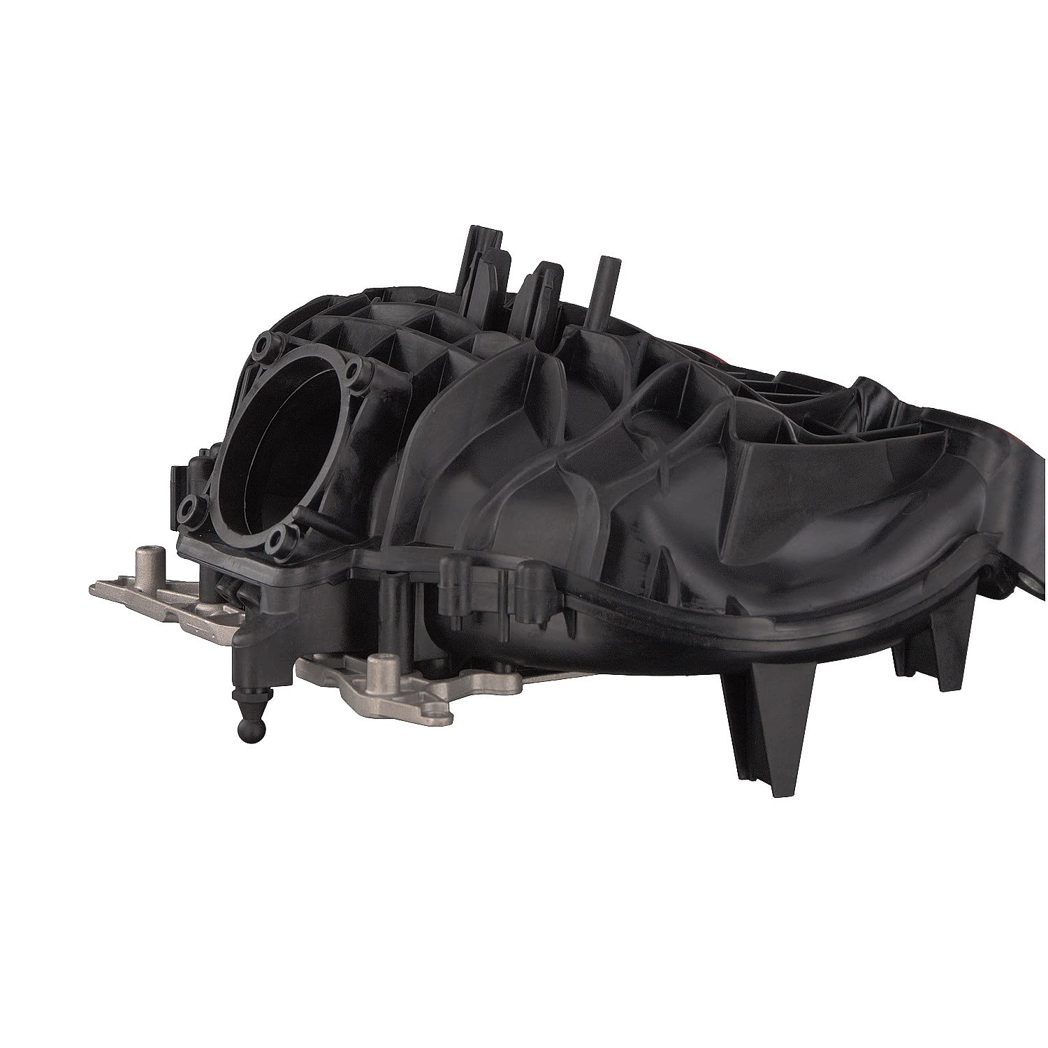 FITTING INTAKE MANIFOLD 171301 FOR BMW 2/F87/X4/SUV/F6/Convertible/F3/X3/SAV