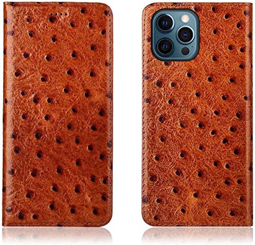 Étui portefeuille iPhone 14 Pro idéal pour sorties sans sac