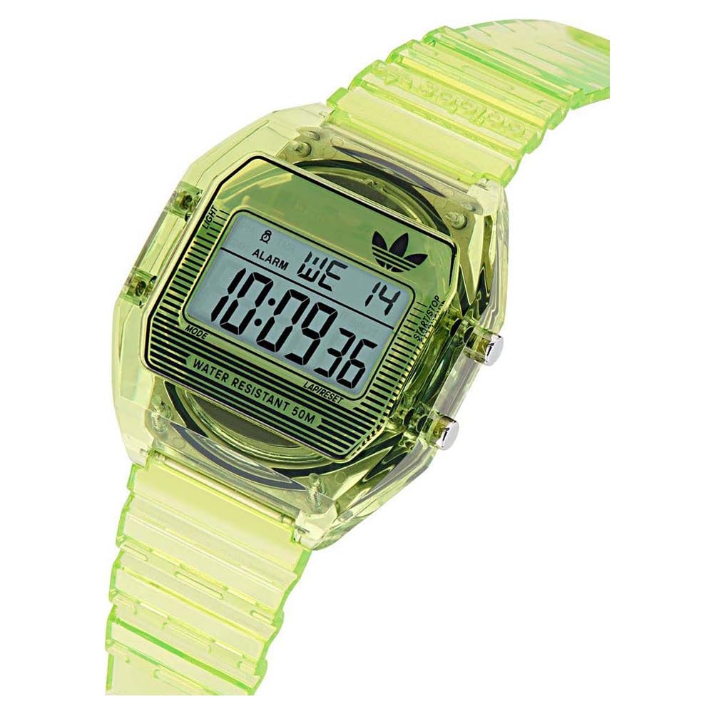 adidas Originals Reloj AOST25538