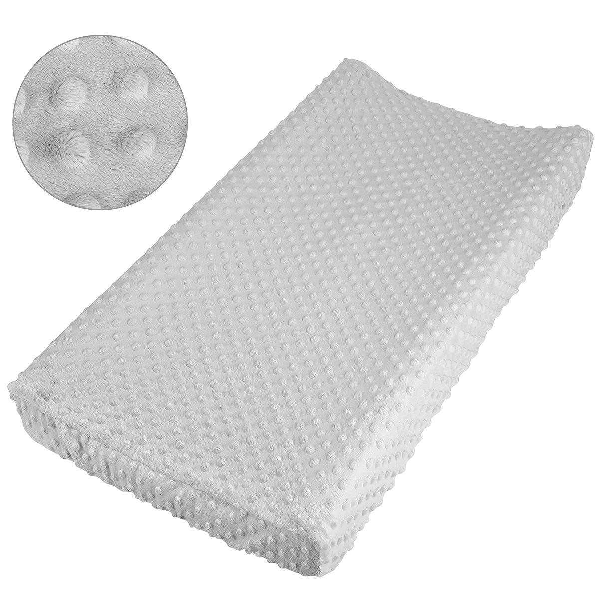 changing table mattress