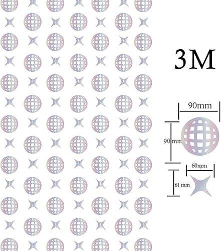 Miniatura 2 de Cortina de aluminio de bola de discoteca, decoración de fiesta de discoteca, accesorios de cabina de fotos de discoteca, telón de fondo de bola de
