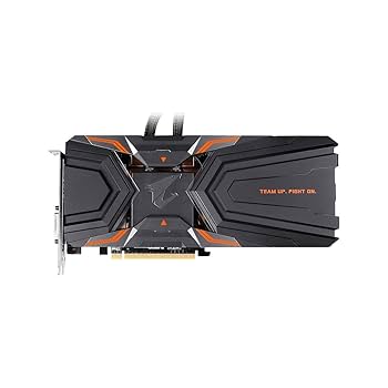 Amazon | GIGABYTE ビデオカード GTX1080Ti搭載 AORUSシリーズ