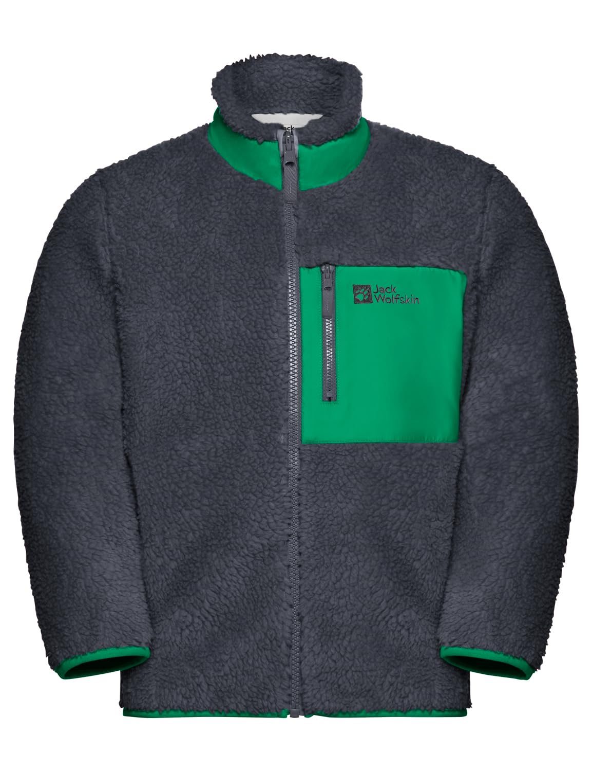 Outdoor Bekleidung für Jungen