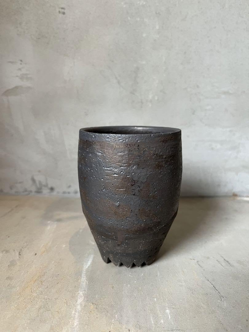 超希少 invisible ink bottleインビジブルインク