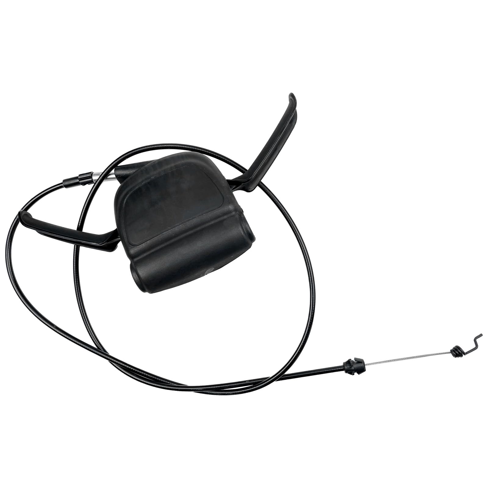 Câble de commande d'entraînement haute durabilité 581080913 Husqvarna XT721F